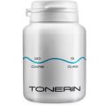 Tonerin de la 99 LEI